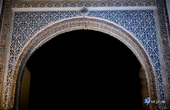 20221018-Séville-arche-Alcazar-Z07_2329
