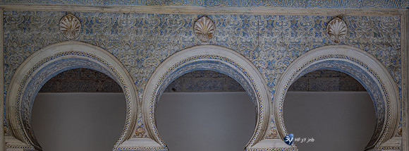 20221018-Séville-arche-Alcazar-Z07_2336