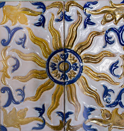20221018-Séville-Azulejos-carreaux ceramique-Z07_2317