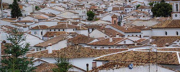 20221017-Seville-route ronda Z07_2077