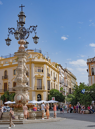20221017-Seville-Z07_2136
