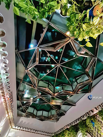 20221008-Cordoba-art-espagne-20221008_204629