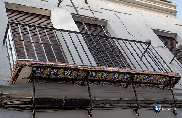 20221008-Cordoba-balcon-espagne-Z07_0487