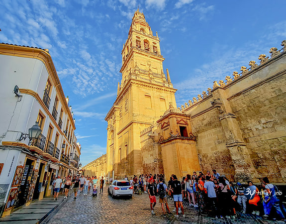 20221008-Cordoba-espagne-20221007_190328