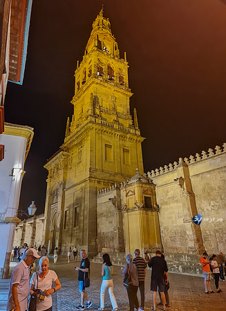20221008-Cordoba-espagne-20221009_204805