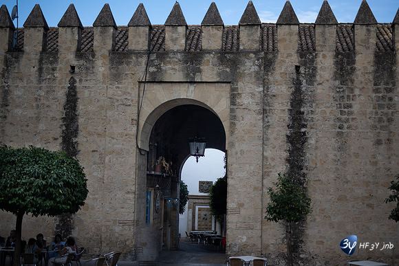 20221008-Cordoba-espagne-Z07_0442