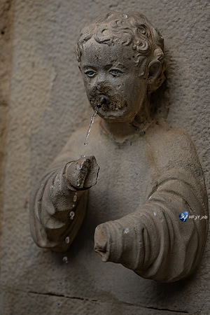 20221008-Cordoba-espagne-Z07_0444