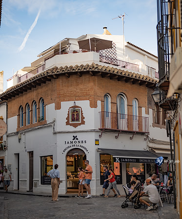 20221008-Cordoba-espagne-Z07_0455