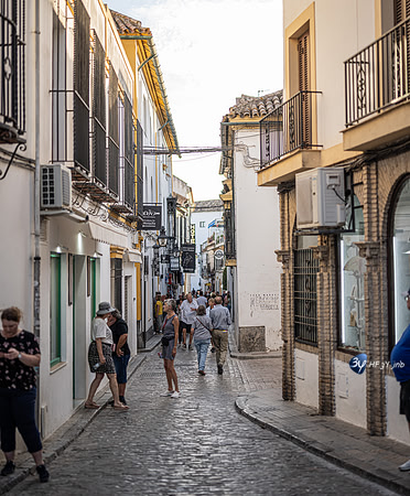 20221008-Cordoba-espagne-Z07_0459