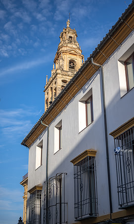 20221008-Cordoba-espagne-Z07_0460
