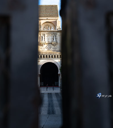 20221008-Cordoba-espagne-Z07_0465