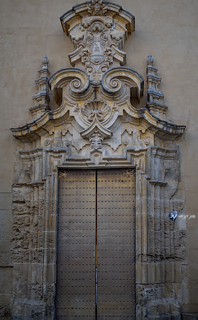 20221008-Cordoba-espagne-Z07_0476