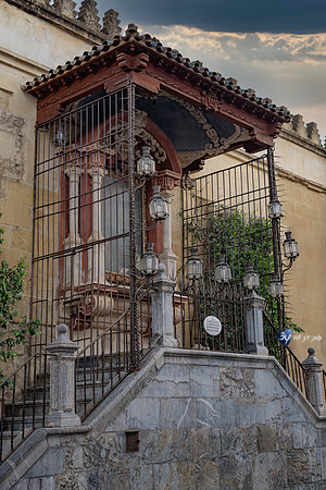 20221008-Cordoba-espagne-Z07_0479-