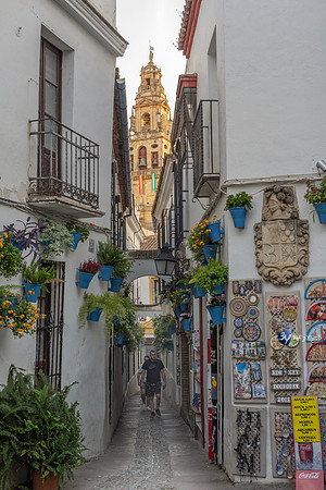 20221008-Cordoba-espagne-Z07_0497