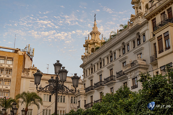 20221008-Cordoba-espagne-Z07_0527