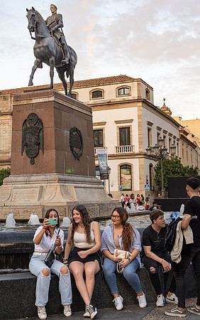 20221008-Cordoba-espagne-Z07_0529