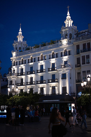 20221008-Cordoba-espagne-Z07_0545