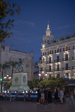 20221008-Cordoba-espagne-Z07_0546