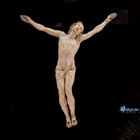 20221008-Cordoba-jesus-mosquée-cathédrale-Z07_0742