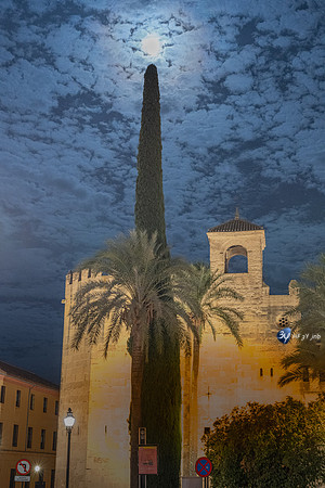 20221008-Cordoba-lune-nuit-Z07_0584