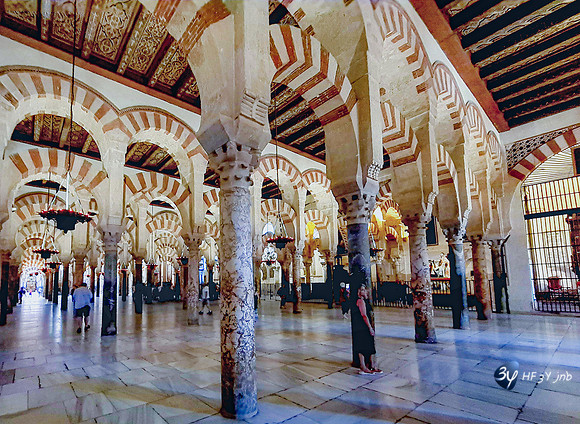 20221008-Cordoba-mosquée-cathédrale-20221008_151903