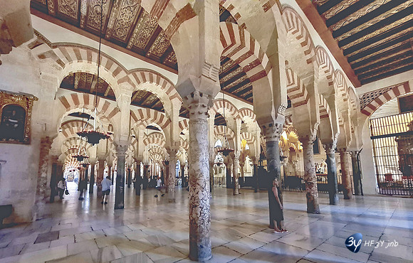 20221008-Cordoba-mosquée-cathédrale-20221008_151906