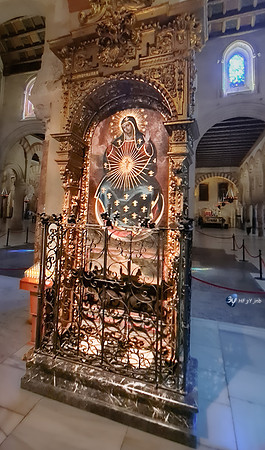 20221008-Cordoba-mosquée-cathédrale-20221008_152104
