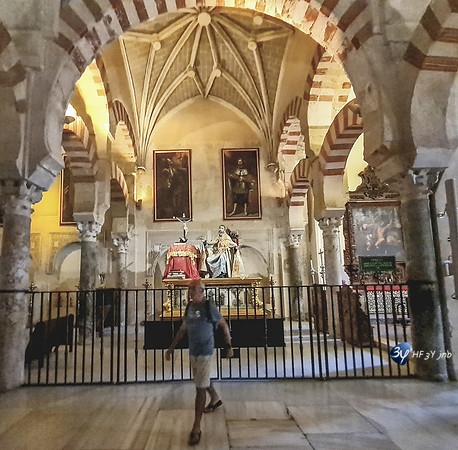 20221008-Cordoba-mosquée-cathédrale-20221008_152249