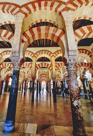 20221008-Cordoba-mosquée-cathédrale-20221008_152240
