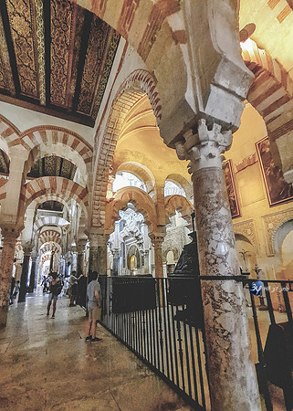 20221008-Cordoba-mosquée-cathédrale-20221008_152302