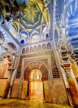 20221008-Cordoba-mosquée-cathédrale-20221008_153311