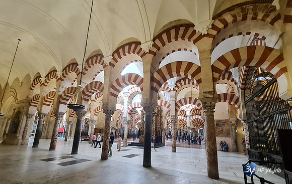 20221008-Cordoba-mosquée-cathédrale-20221008_153549