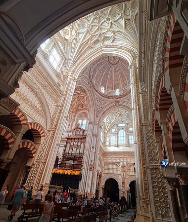 20221008-Cordoba-mosquée-cathédrale-20221008_160807