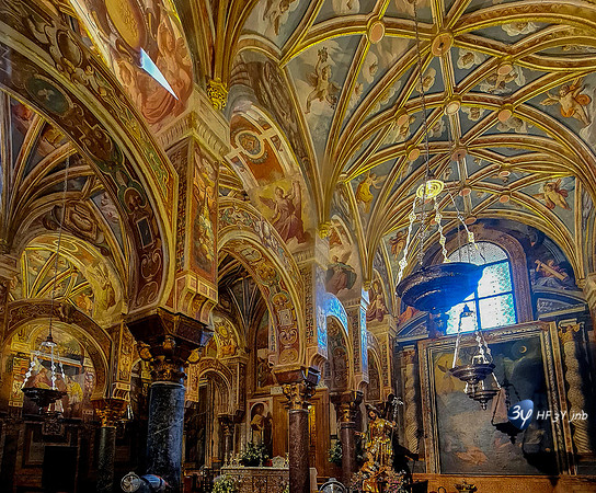 20221008-Cordoba-mosquée-cathédrale-20221008_160411