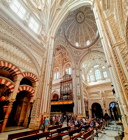 20221008-Cordoba-mosquée-cathédrale-20221008_160818
