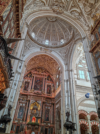 20221008-Cordoba-mosquée-cathédrale-20221008_161246