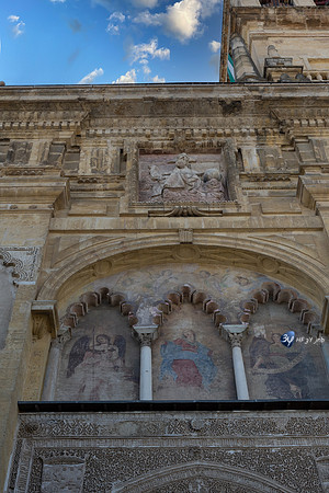 20221008-Cordoba-mosquée-cathédrale-Z07_0638-