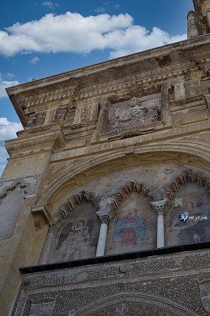 20221008-Cordoba-mosquée-cathédrale-Z07_0636- (1)