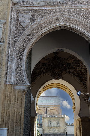 20221008-Cordoba-mosquée-cathédrale-Z07_0639-
