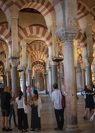 20221008-Cordoba-mosquée-cathédrale-Z07_0643