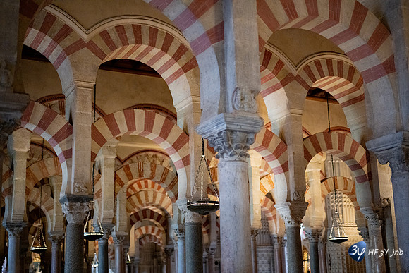 20221008-Cordoba-mosquée-cathédrale-Z07_0644