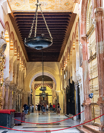 20221008-Cordoba-mosquée-cathédrale-Z07_0647