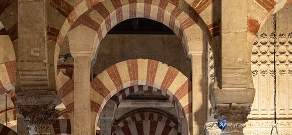 20221008-Cordoba-mosquée-cathédrale-Z07_0653