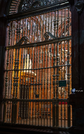 20221008-Cordoba-mosquée-cathédrale-Z07_0654
