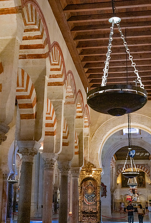 20221008-Cordoba-mosquée-cathédrale-Z07_0663
