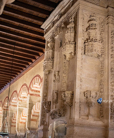 20221008-Cordoba-mosquée-cathédrale-Z07_0666