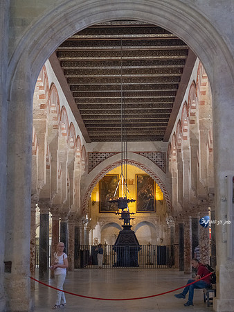 20221008-Cordoba-mosquée-cathédrale-Z07_0668