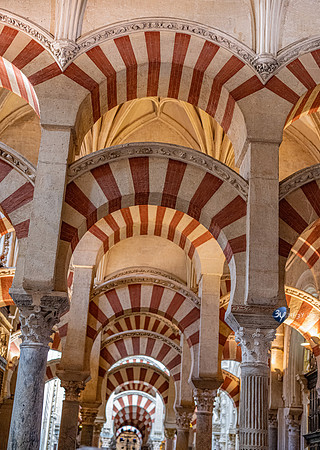 20221008-Cordoba-mosquée-cathédrale-Z07_0670