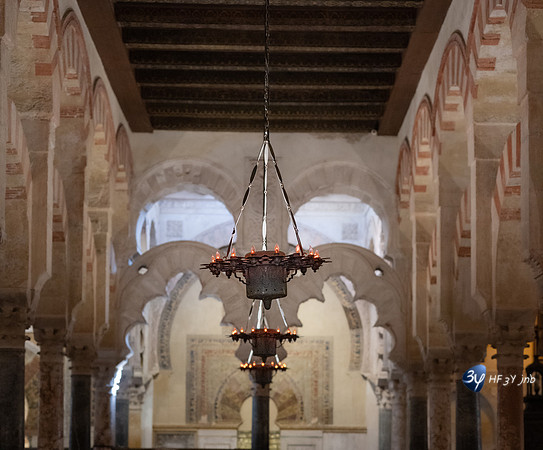 20221008-Cordoba-mosquée-cathédrale-Z07_0671