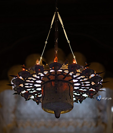 20221008-Cordoba-mosquée-cathédrale-Z07_0675